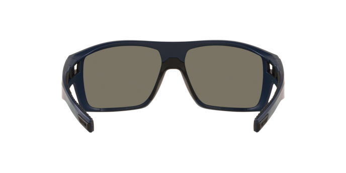 Costa 6S9034 903405 Diego 